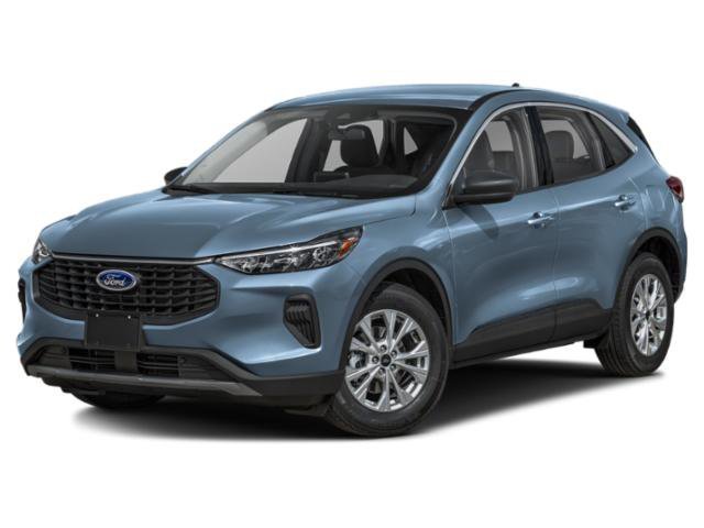 2023 Ford Escape Active AWD's photo