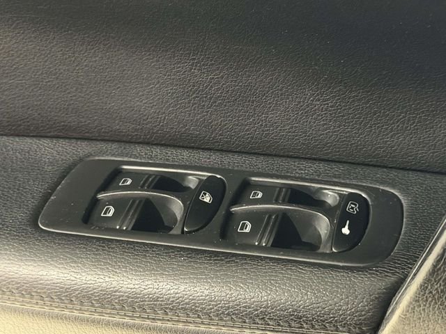 Used 2010 Black Porsche S Transsyberia image 39
