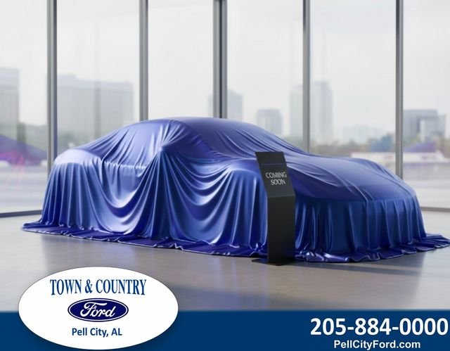 2021 Ford Mustang EcoBoost Coupe Premium's photo