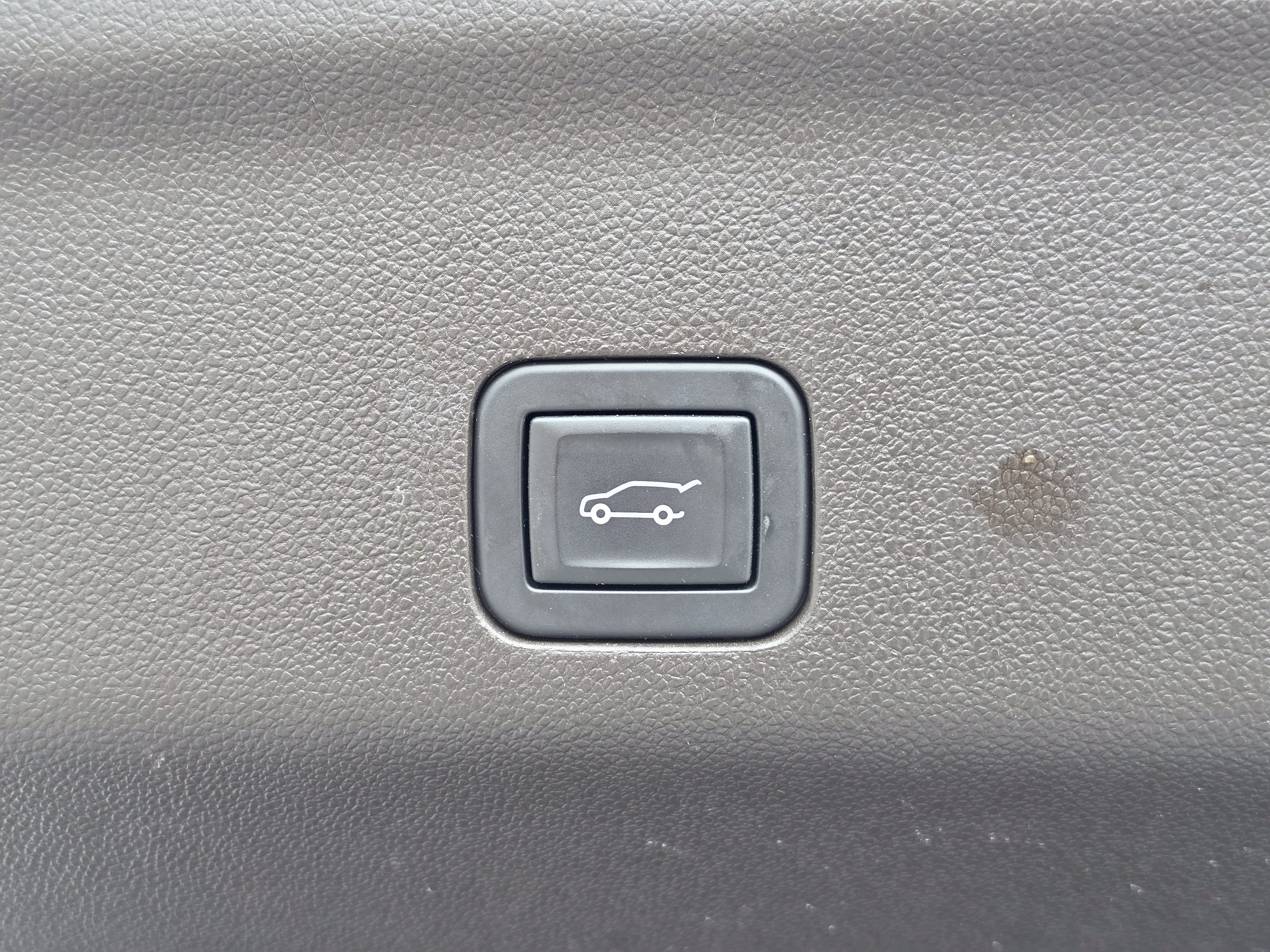 Used 2024 Black Chevrolet LT image 14