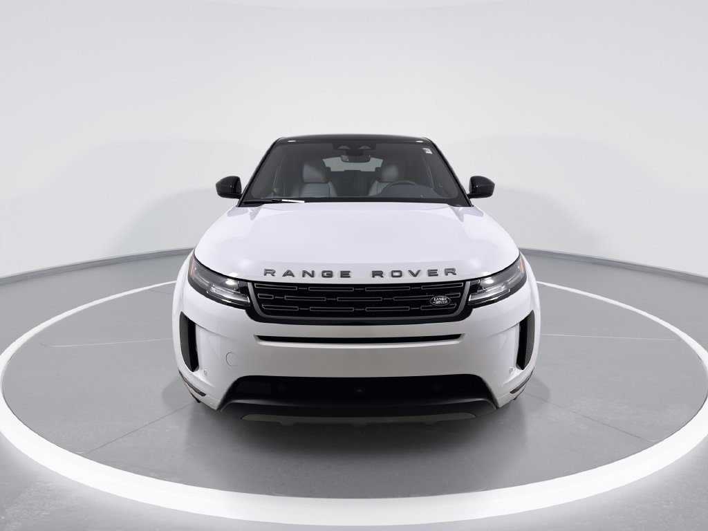 New 2026 FUJI WHT Land Rover S image 3