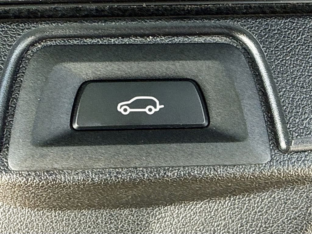 2023 BMW X5 40i - Photo 12
