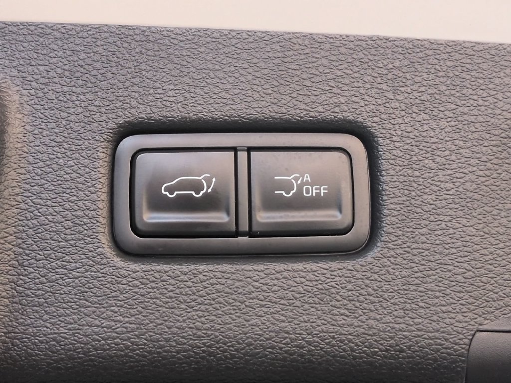 2025 Kia Telluride EX X-Pro - Photo 17