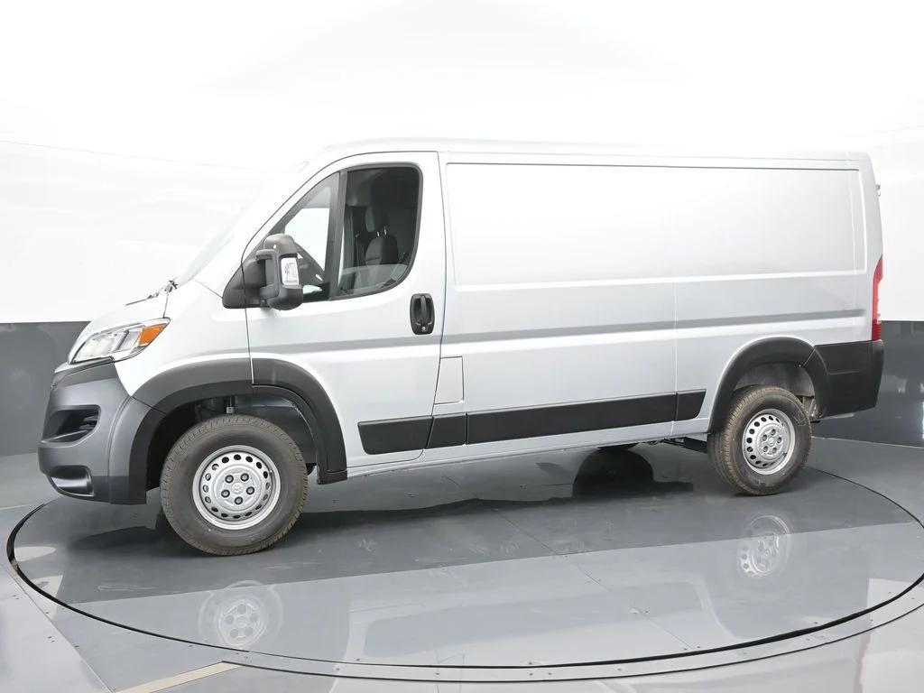 3C6LRVAGXSE505945