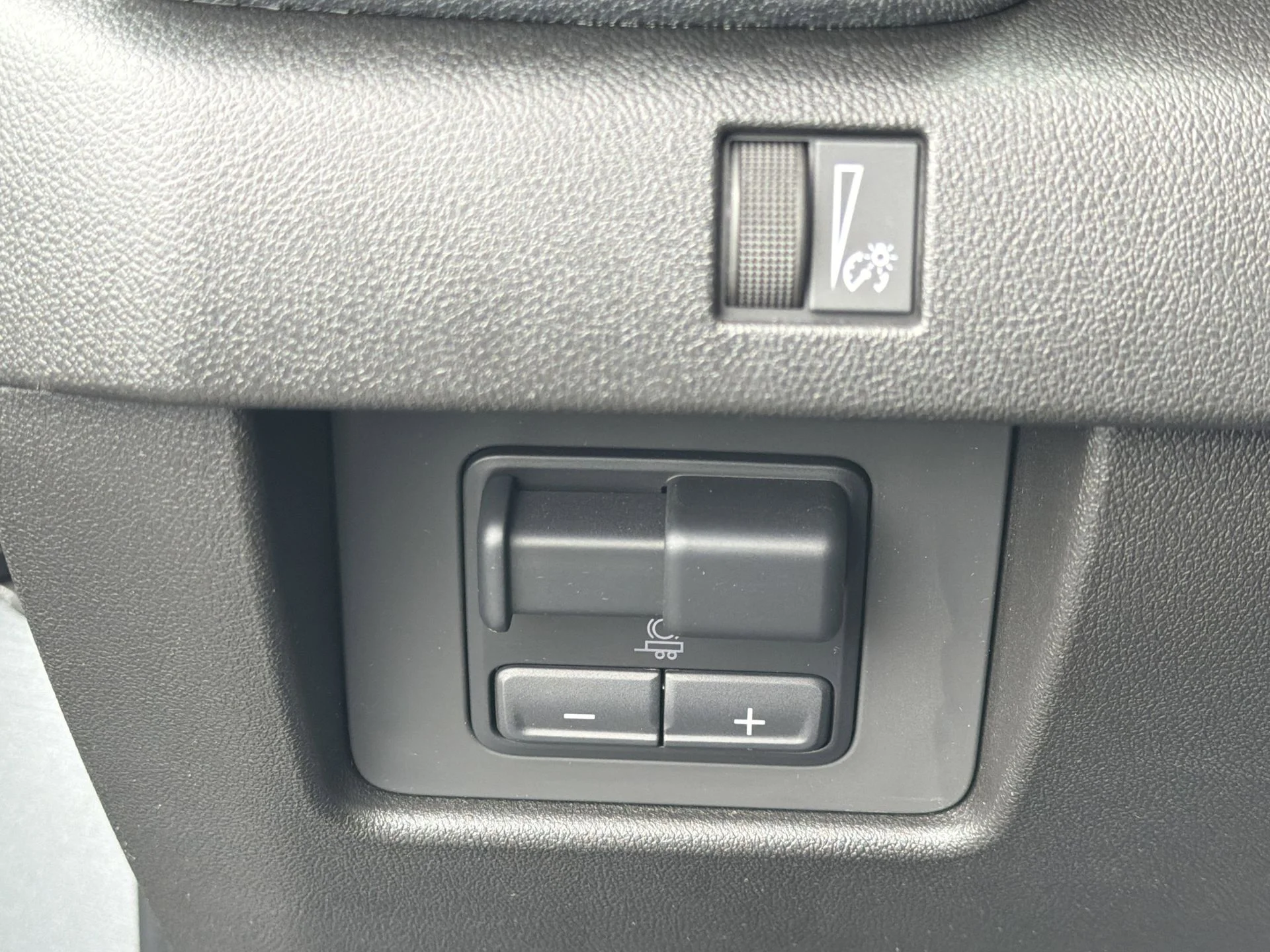 Certified Used 2023 Sterling GMC Elevation image 17