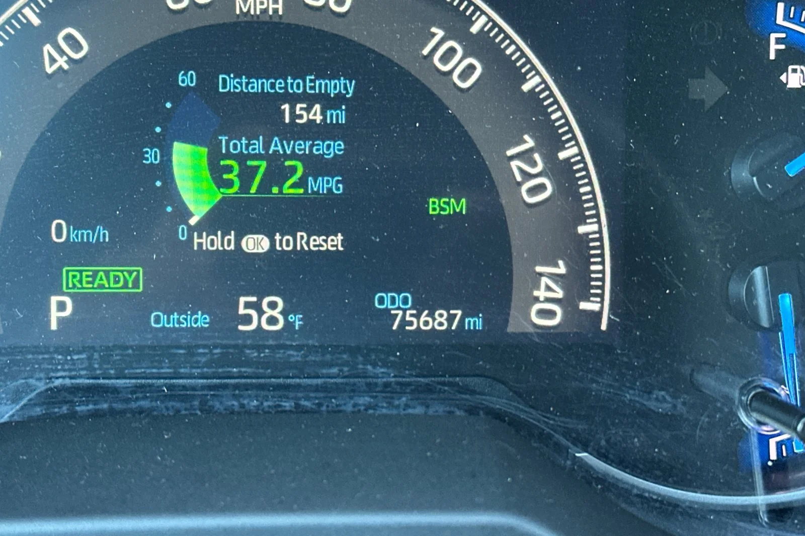 Used 2020  Toyota Hybrid XSE image 26