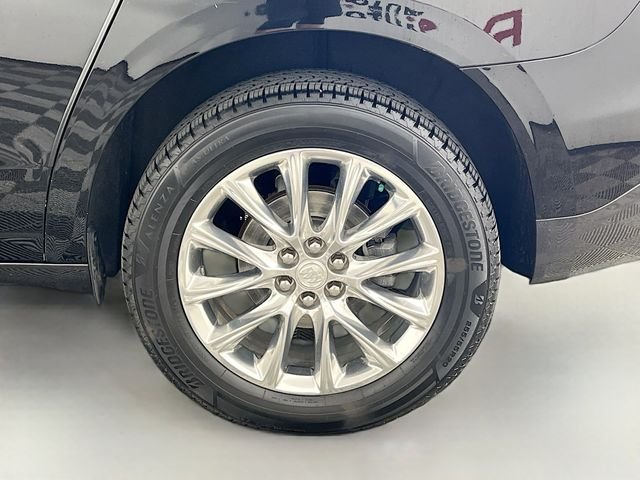 2020 Buick Enclave Premium - Photo 38