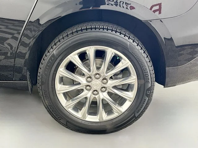 2020 Buick Enclave Premium - Photo 38