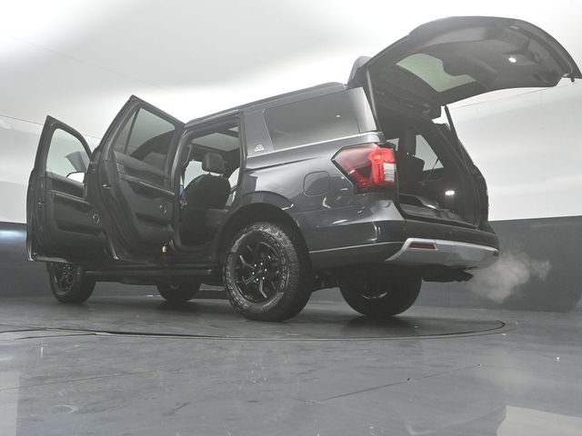 2023 FORD EXPEDITION - Image 53