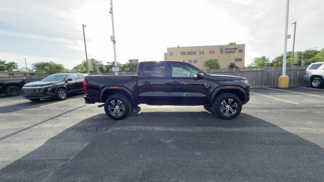 1GTP6DEK9P1147372