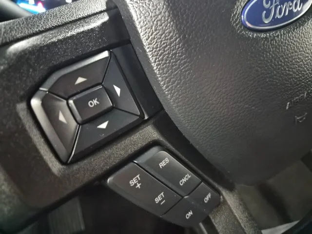 Used 2020 Magnetic Ford XL image 19