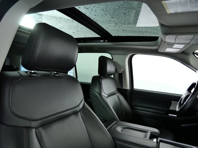 Certified Used 2025 Gray Ford Active image 11