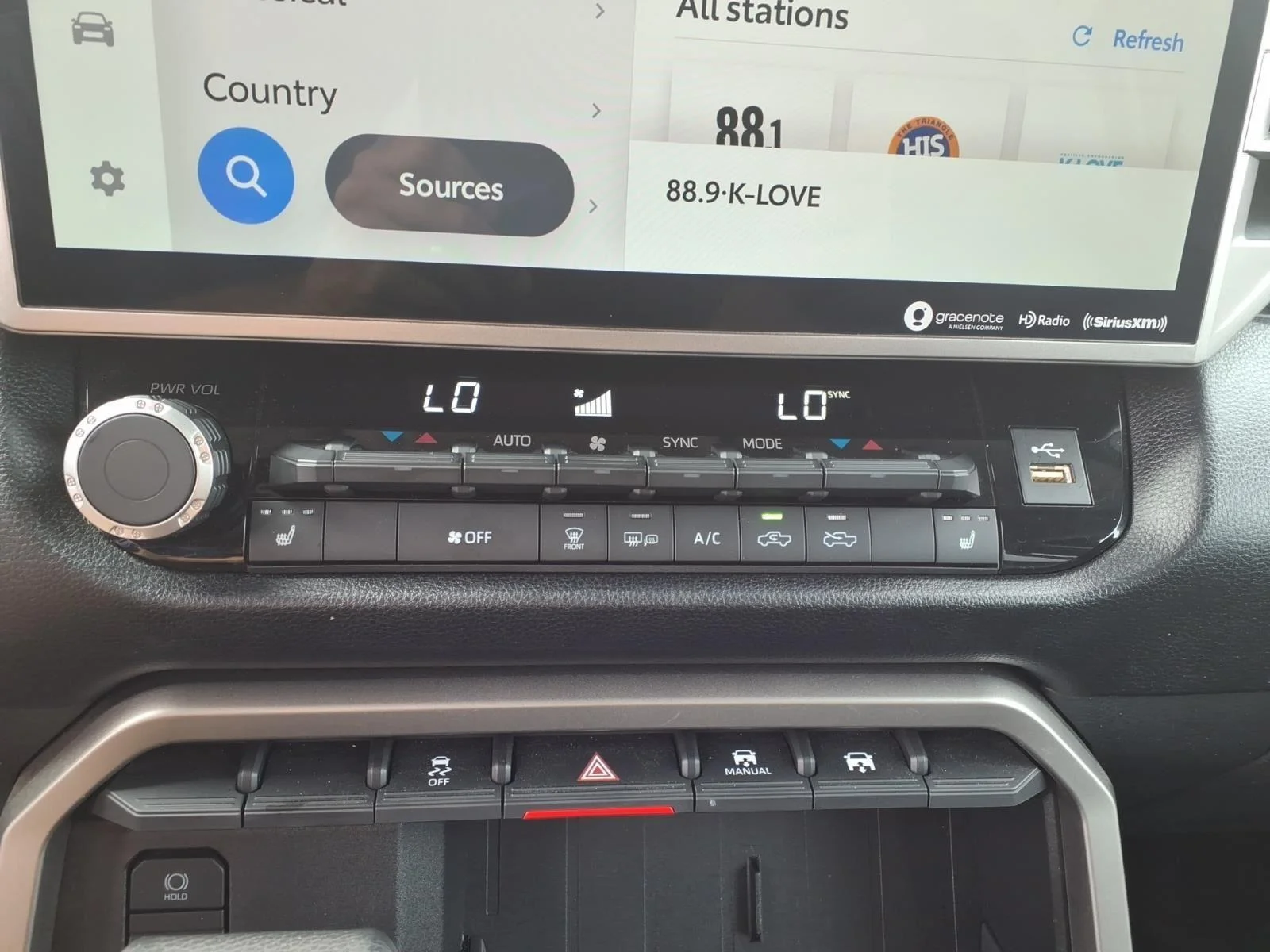 Used 2022 Blueprint Toyota SR5 image 25