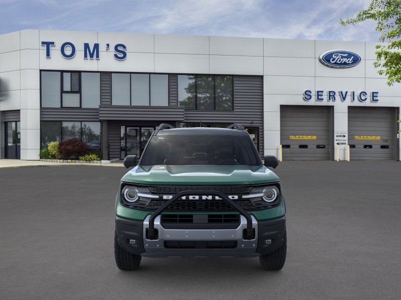 View vehicle photo 6