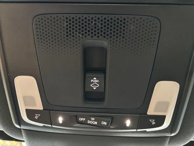 Used 2023 Silver Honda Sport image 22