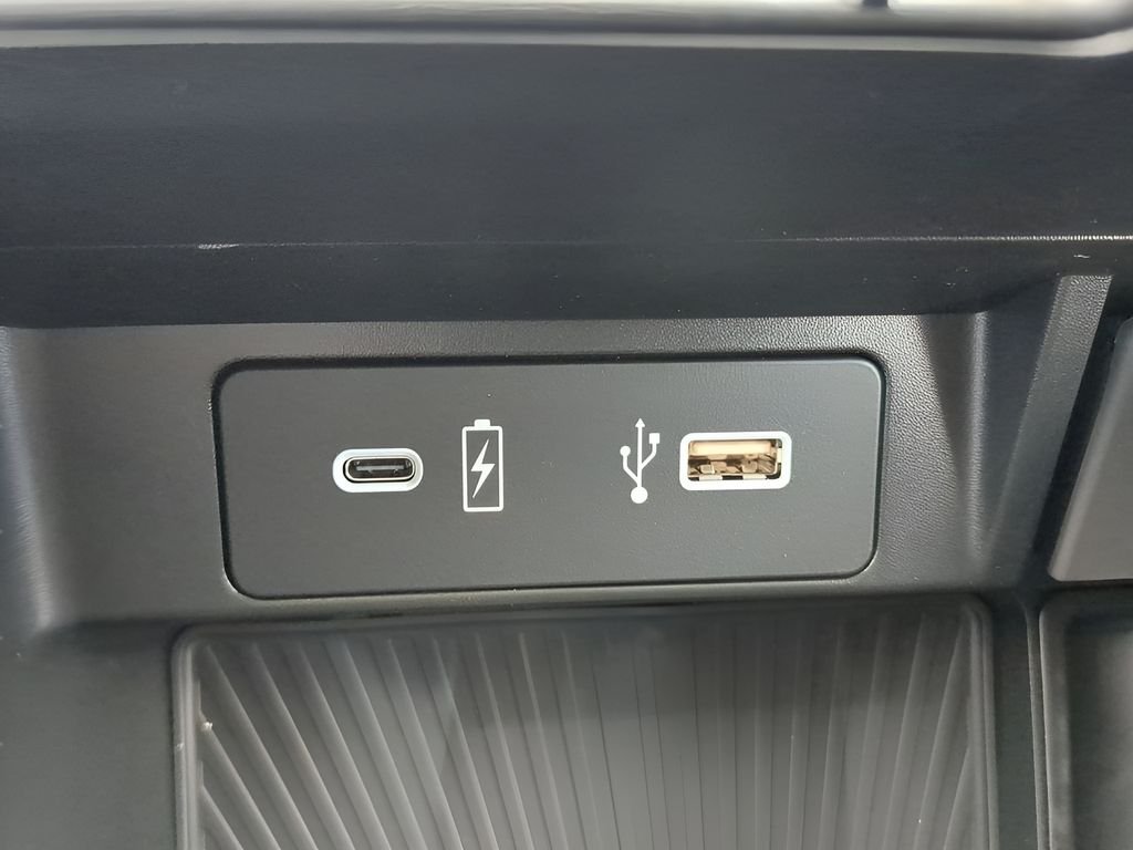 2025 Acura TLX Technology Package - Photo 23