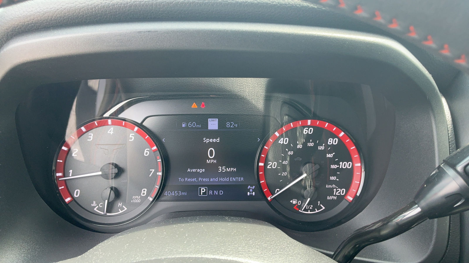 Certified Used 2024 Black Nissan PRO-4X image 22
