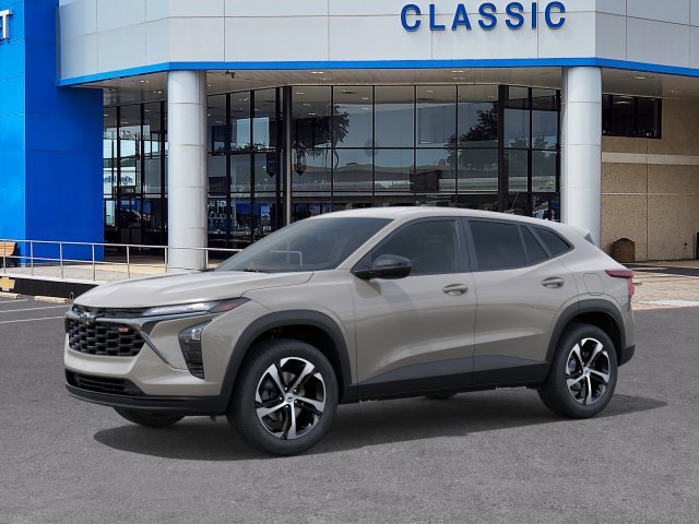 car-gallery-2