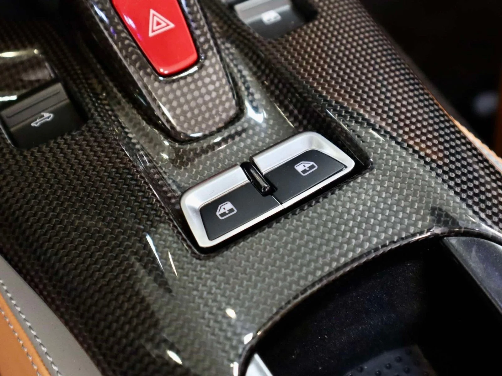 Certified Used 2021 Grigio Titanio Metall Ferrari  image 27