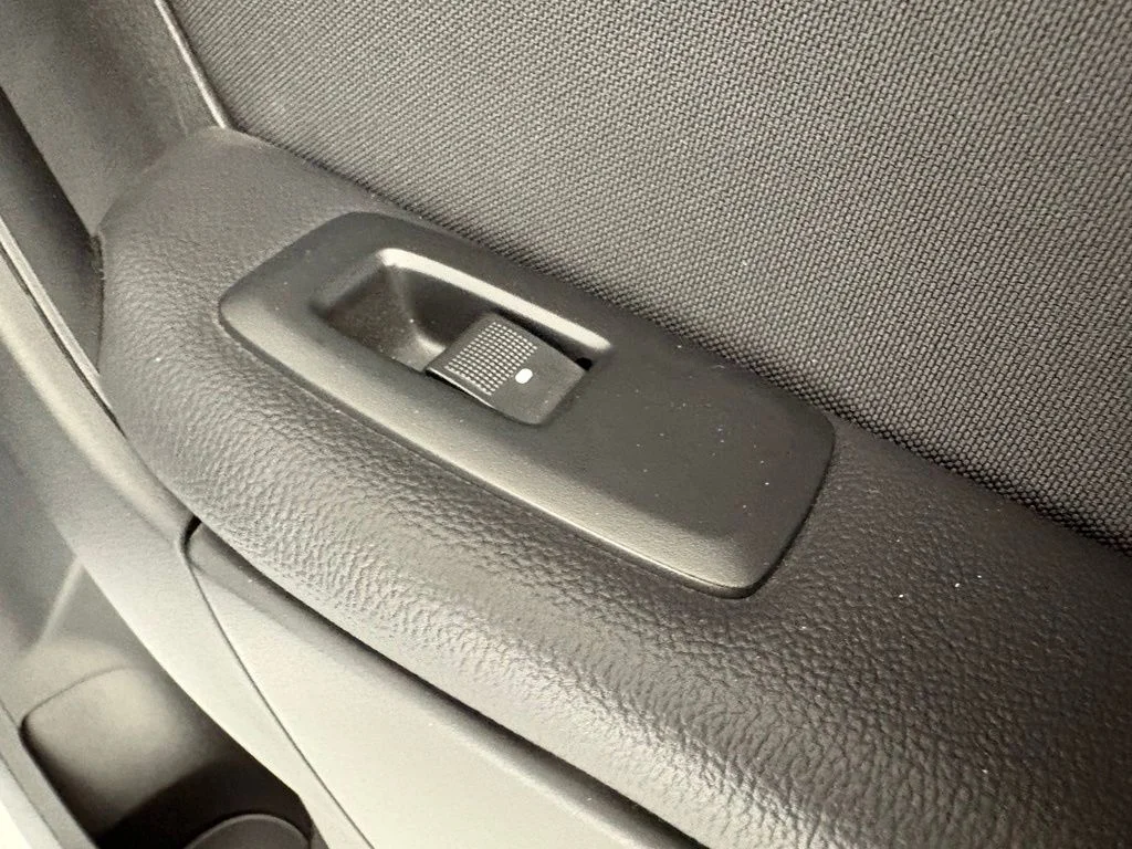 Used 2021 White Ford XLT image 17