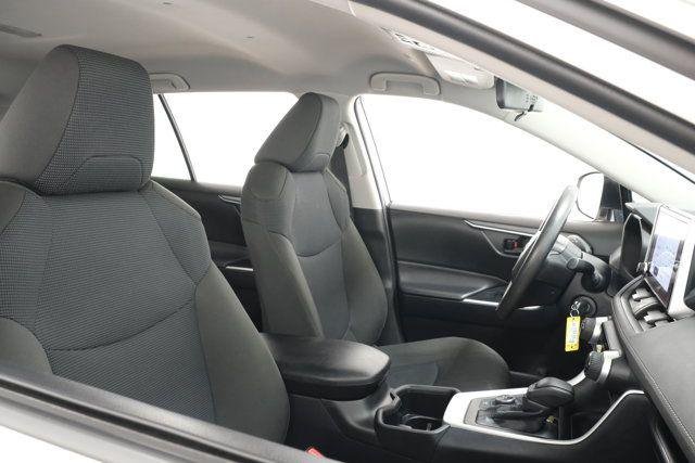 Certified Used 2024 ICE CAP Toyota  image 39