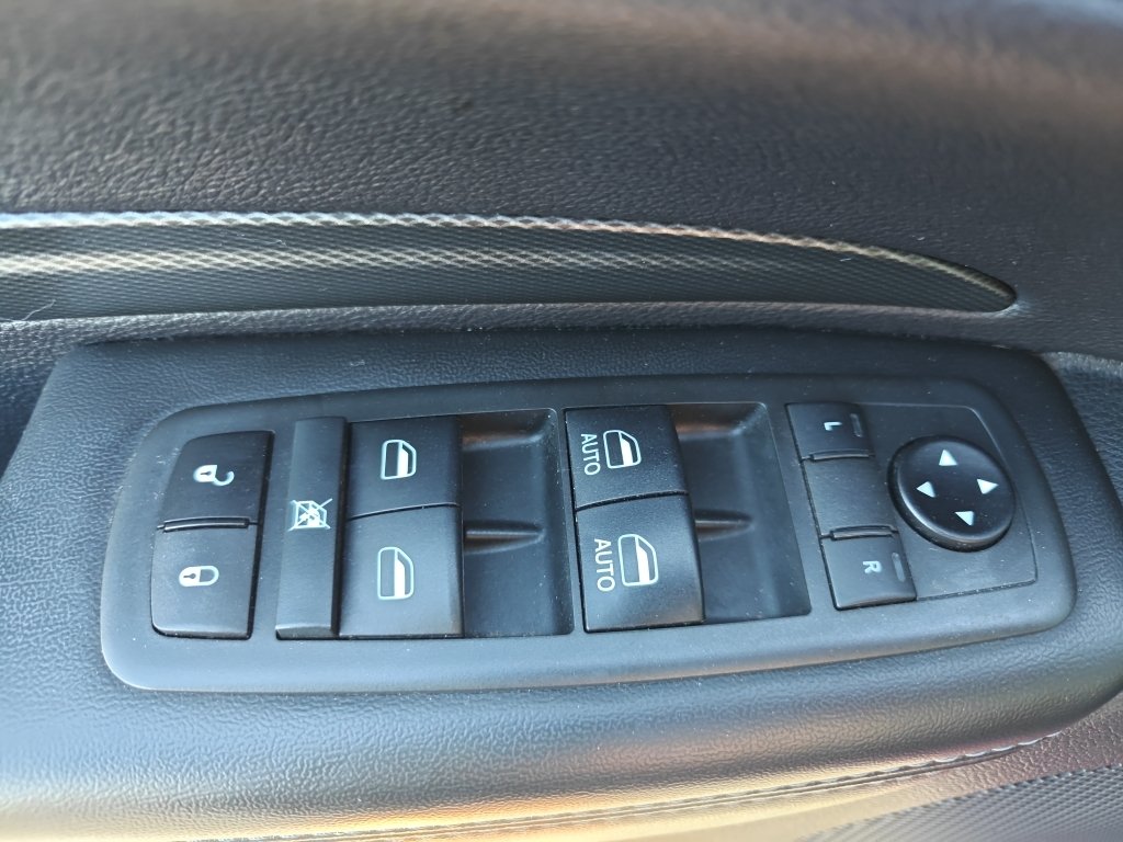 Used 2021 Octane Red Pearlcoat Dodge GT image 13