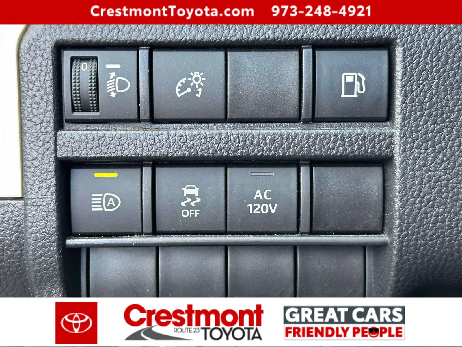 2024 Toyota Tacoma TRD Off Road - Photo 17