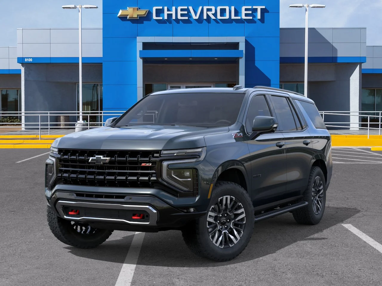 car-gallery-6