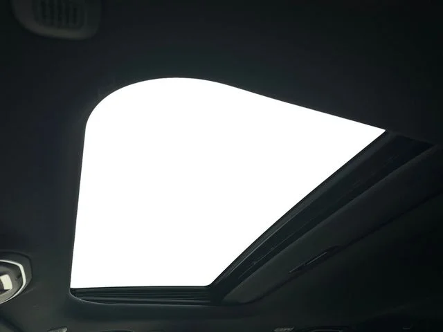New 2026 Gray Jeep Altitude image 16