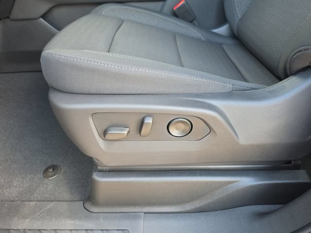 2026 Chevrolet Tahoe LS - Photo 16