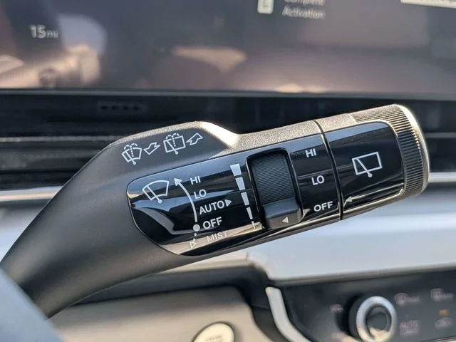 New 2026 Panthera Metal Kia SX Prestige image 26