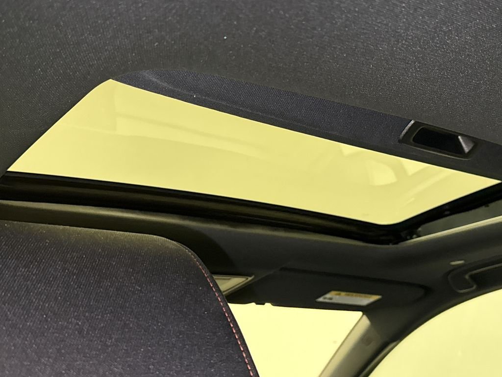 2026 Honda CR-V Sport - Photo 12