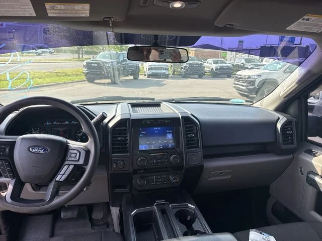 View 31