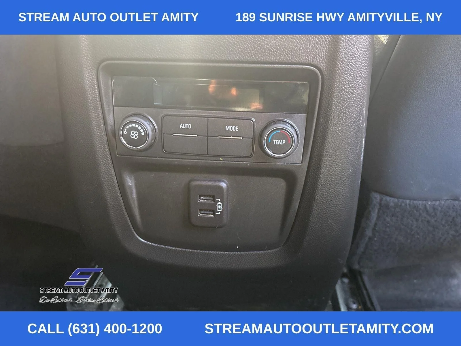 Used 2024 Black Buick Essence image 17