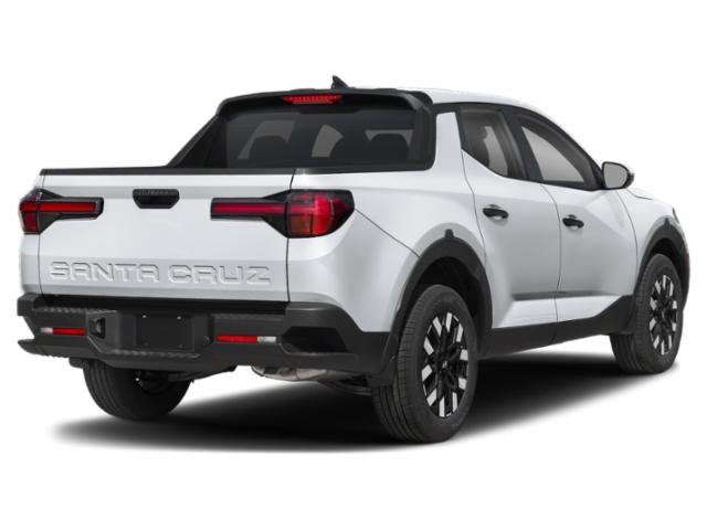 New 2027  Hyundai SE AWD image 3