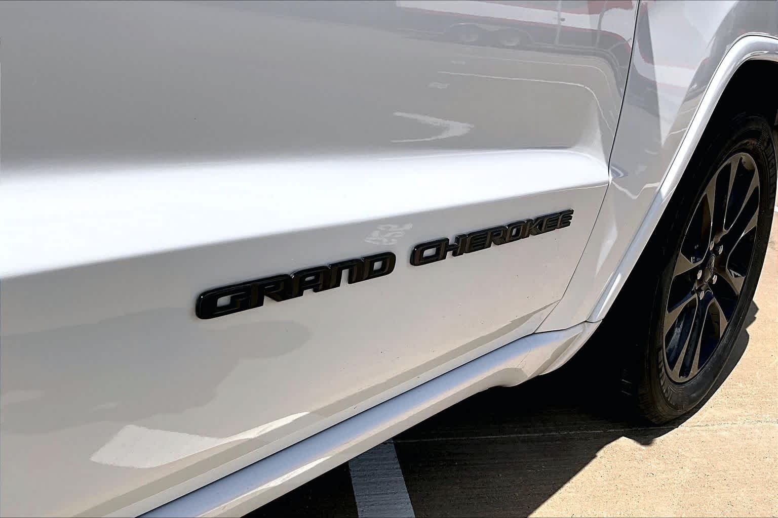 car-gallery-10