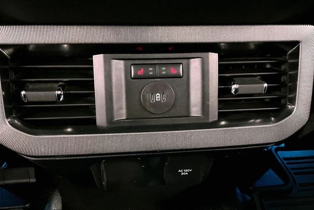 2024 Ford F-350 Super Duty Platinum - Photo 32
