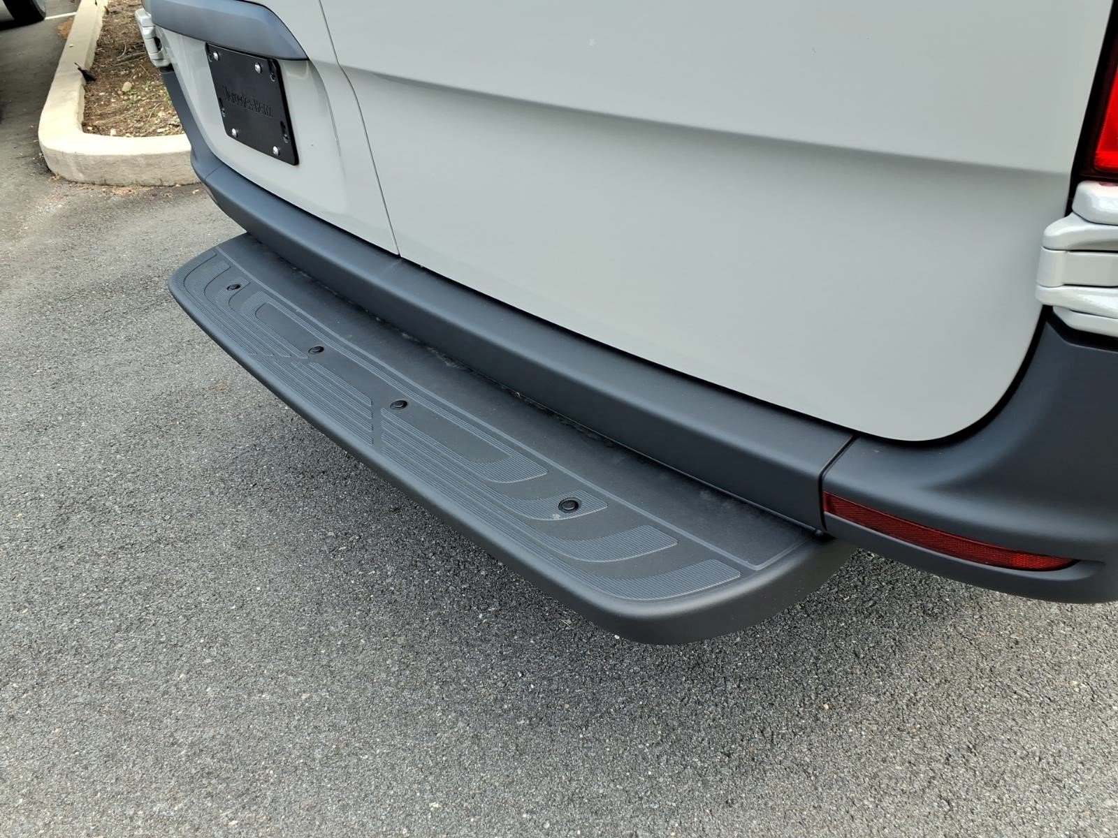 New 2026 Stone Gray Mercedes-Benz  image 17