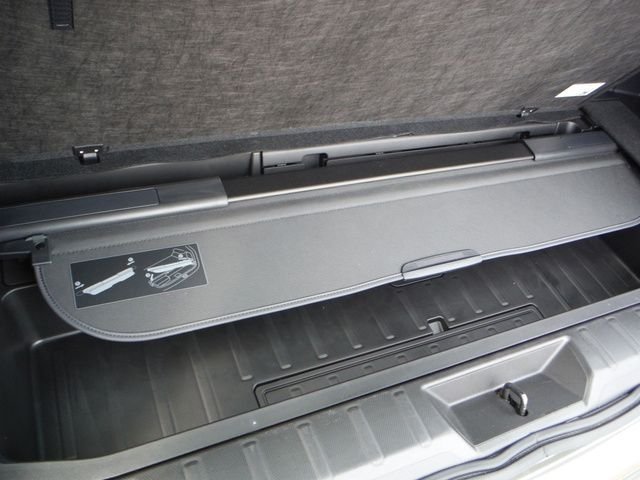 Used 2024 Brown Subaru Onyx Edition image 43