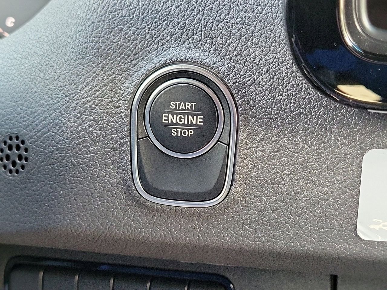 2025 Mercedes-Benz Sprinter Cargo Van Base - Photo 24