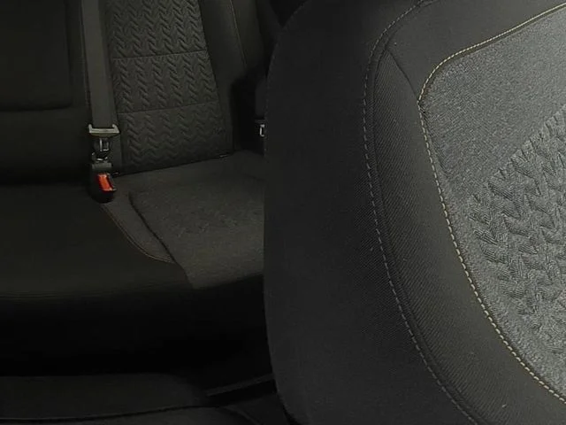 Used 2023 Black Chevrolet LT image 36