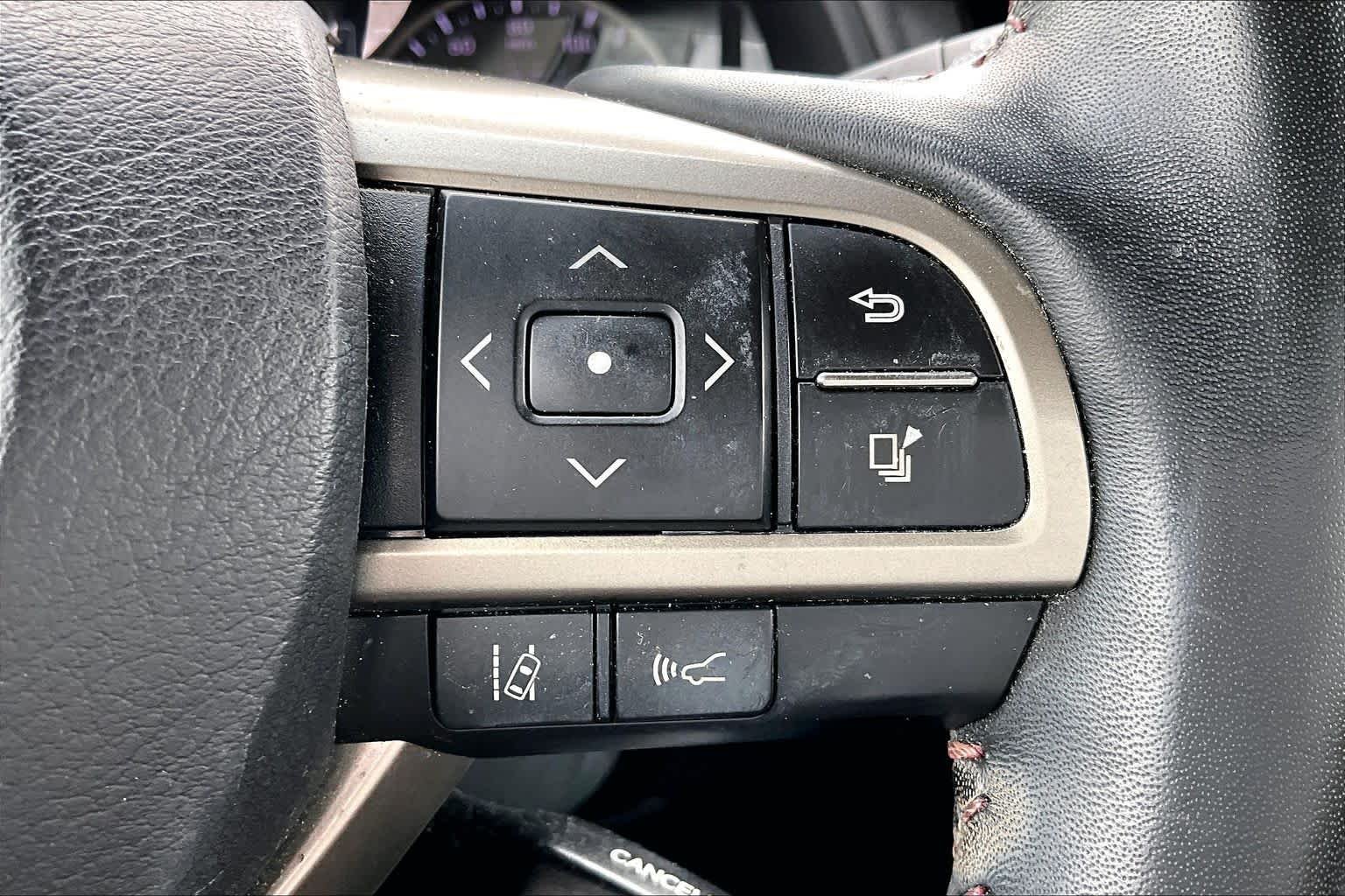 car-gallery-25
