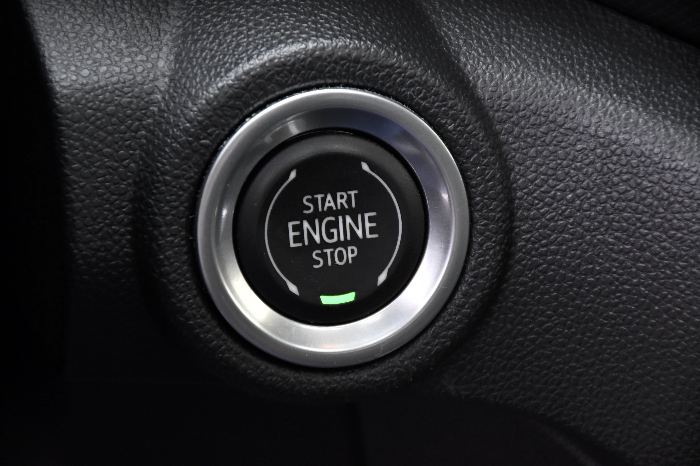 2021 Chevrolet Trailblazer Activ - Photo 17