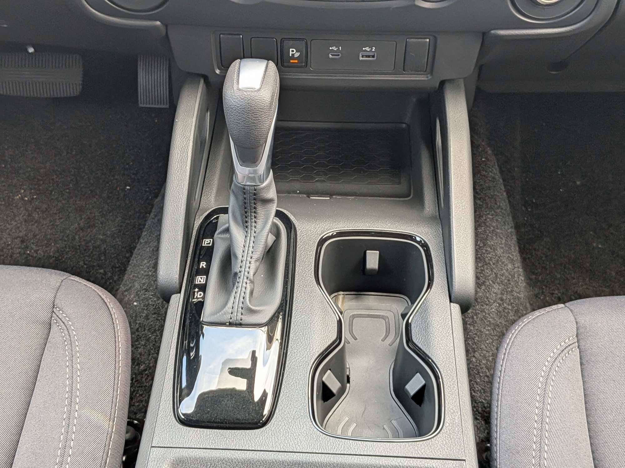 New 2026  Nissan SV image 17