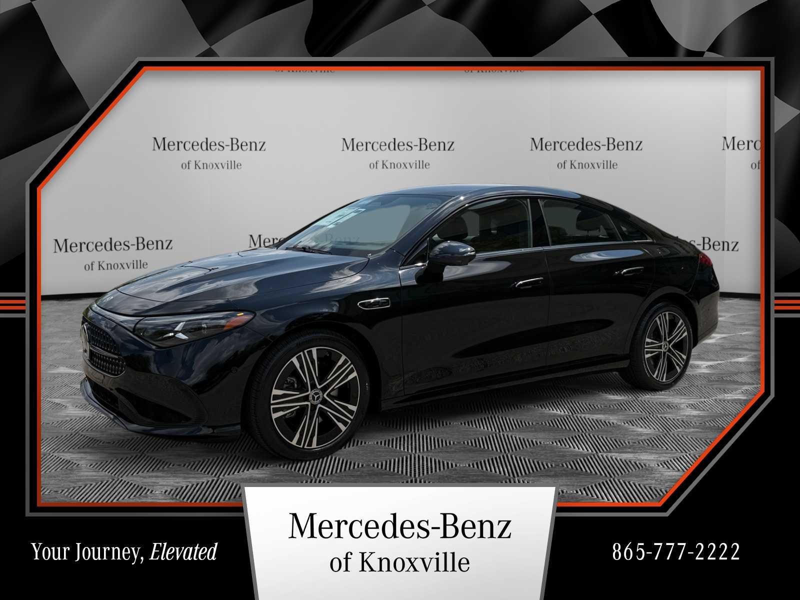 2027 Mercedes-Benz CLA CLA 220 Hybrid
