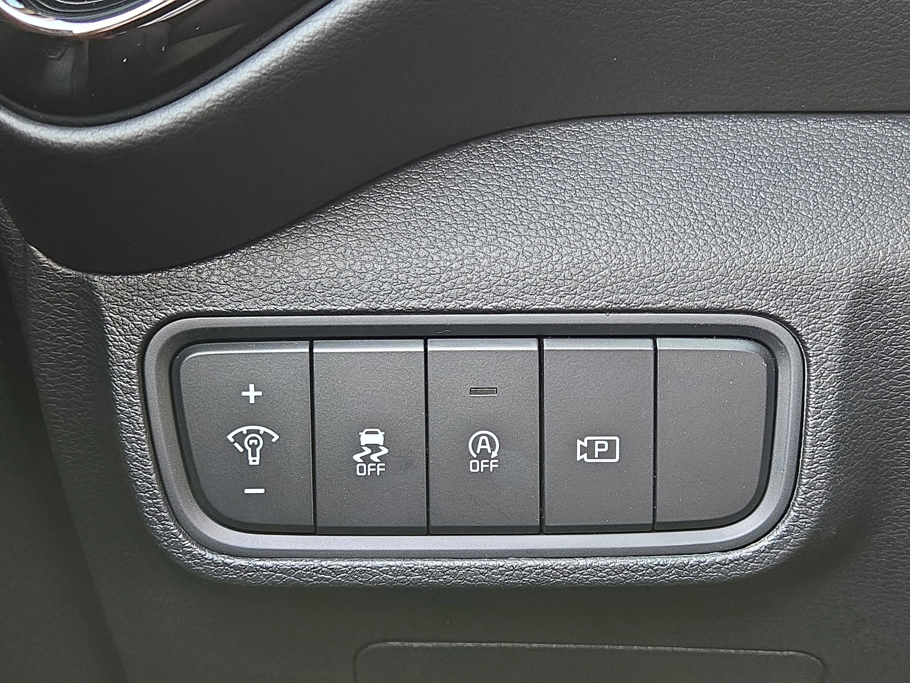 2025 Kia Soul EX - Photo 22
