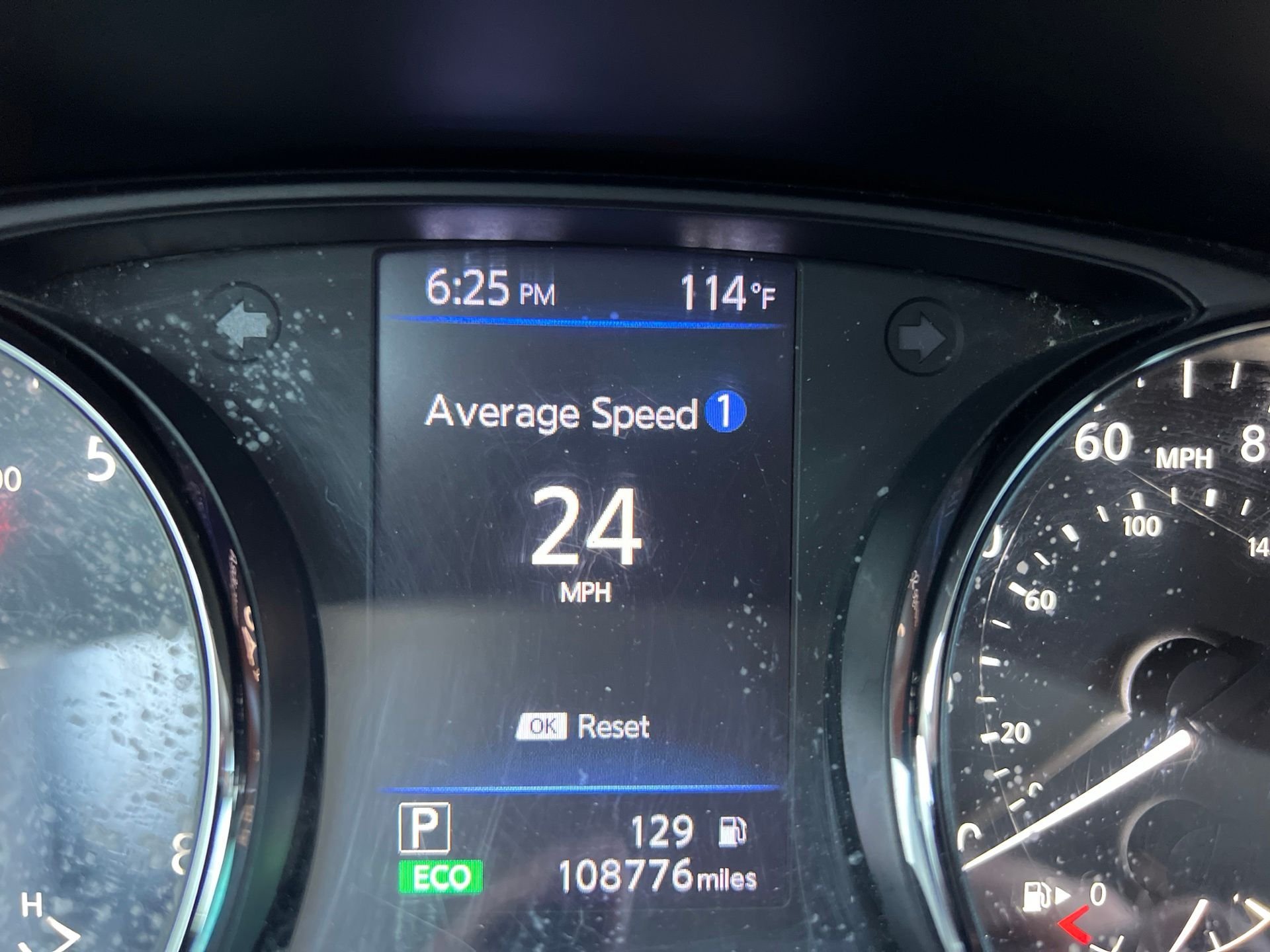 Used 2020 Blue Nissan S image 33