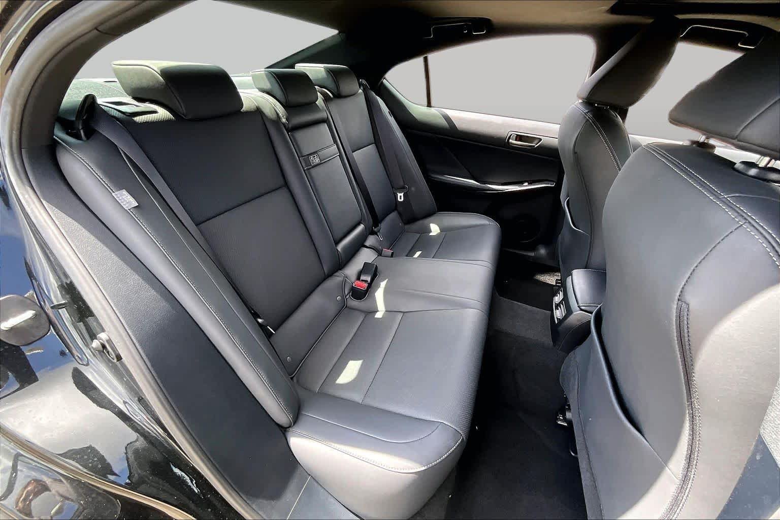car-gallery-17