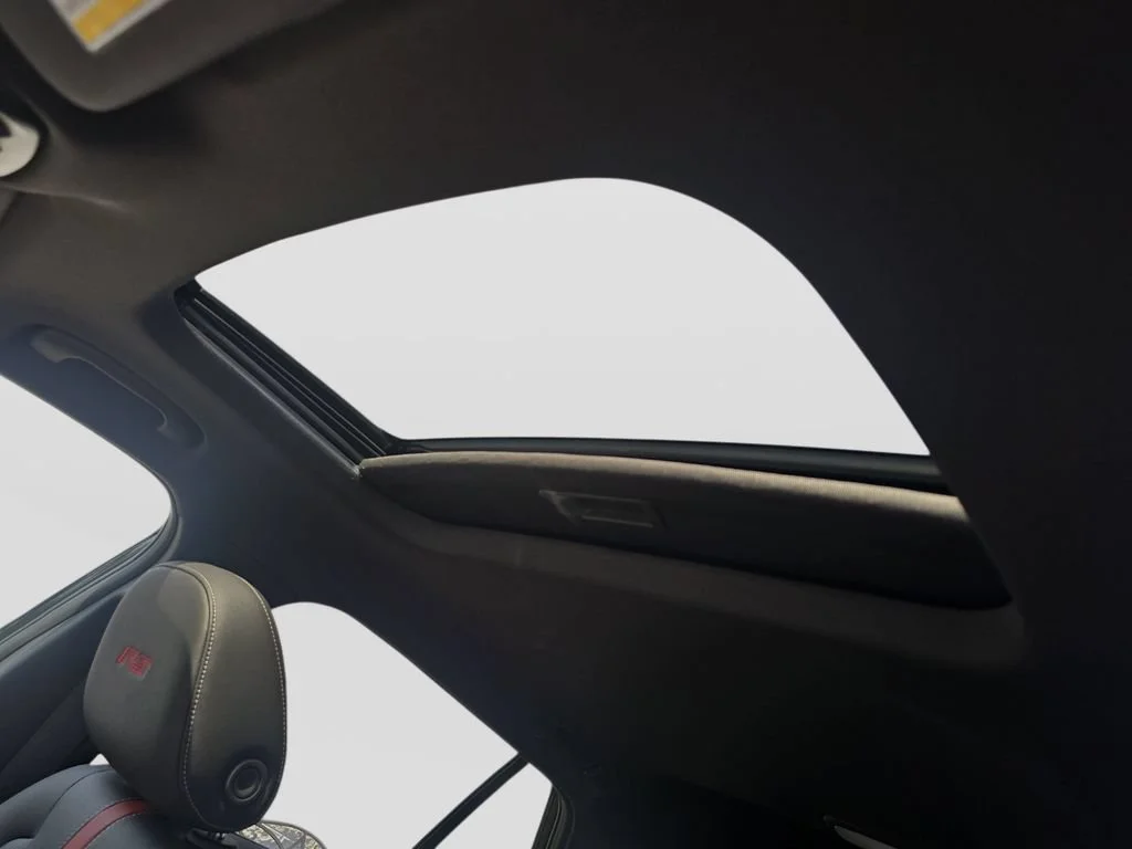 2026 Chevrolet Trax RS - Photo 29
