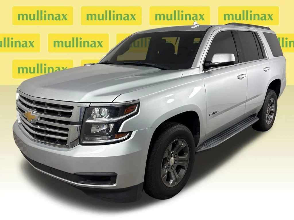 Certified Used 2020 Silver Chevrolet LS image 14